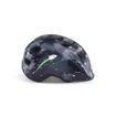 Picture of MET HOORAY CE SPACE | GLOW IN THE DARK